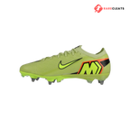 MercuriaI Vapor 16 EIite SG Max Voltage - Rare Cleats
