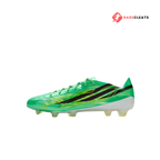 F50 Hyperfast EVO FG - Final Rush Pack