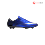 Mercurial Vapor 10 Elite FG CR7 - Rare Cleats