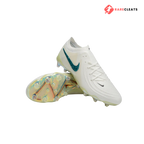 Phantom GX 2 Elite AG Chromatic - Rare Cleats