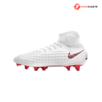 Magista Obra 2 Elite FG World Cup - Rare Cleats