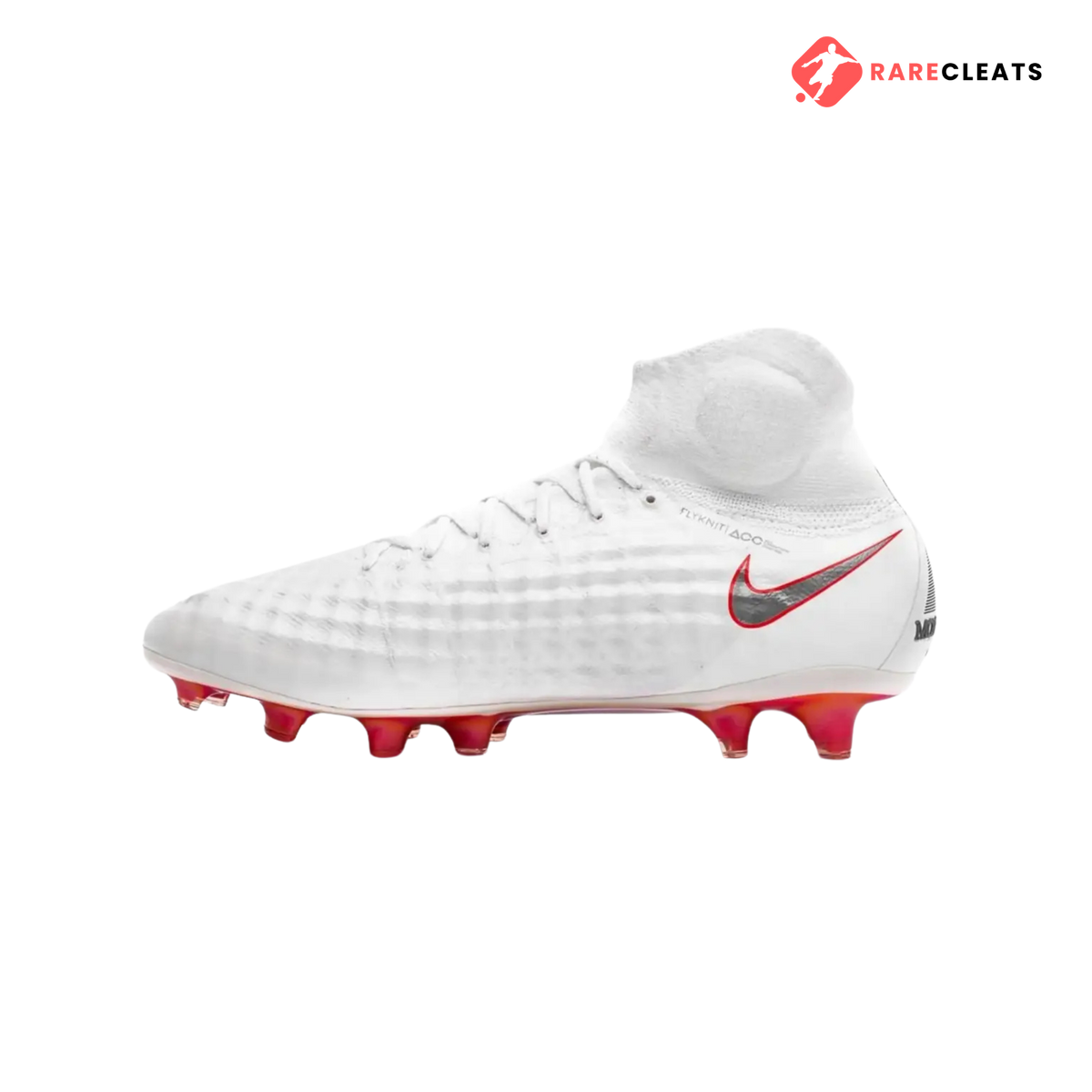 Magista Obra 2 Elite FG World Cup - Rare Cleats