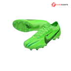 Mercurial Vapor 15 Elite AG MDS - Rare Cleats
