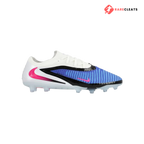 Phantom 6 Low Elite AG - Attack Pack - Rare Cleats