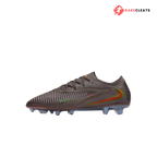 Phantom 6 Low Elite LV8 FG - Heat Up Pack - Rare Cleats