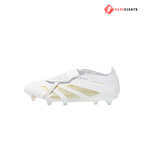 Predator Elite FT FG Day Spark - Rare Cleats