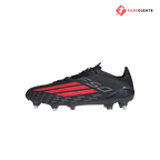 F50 Elite SG - Immortal DNA - Rare Cleats