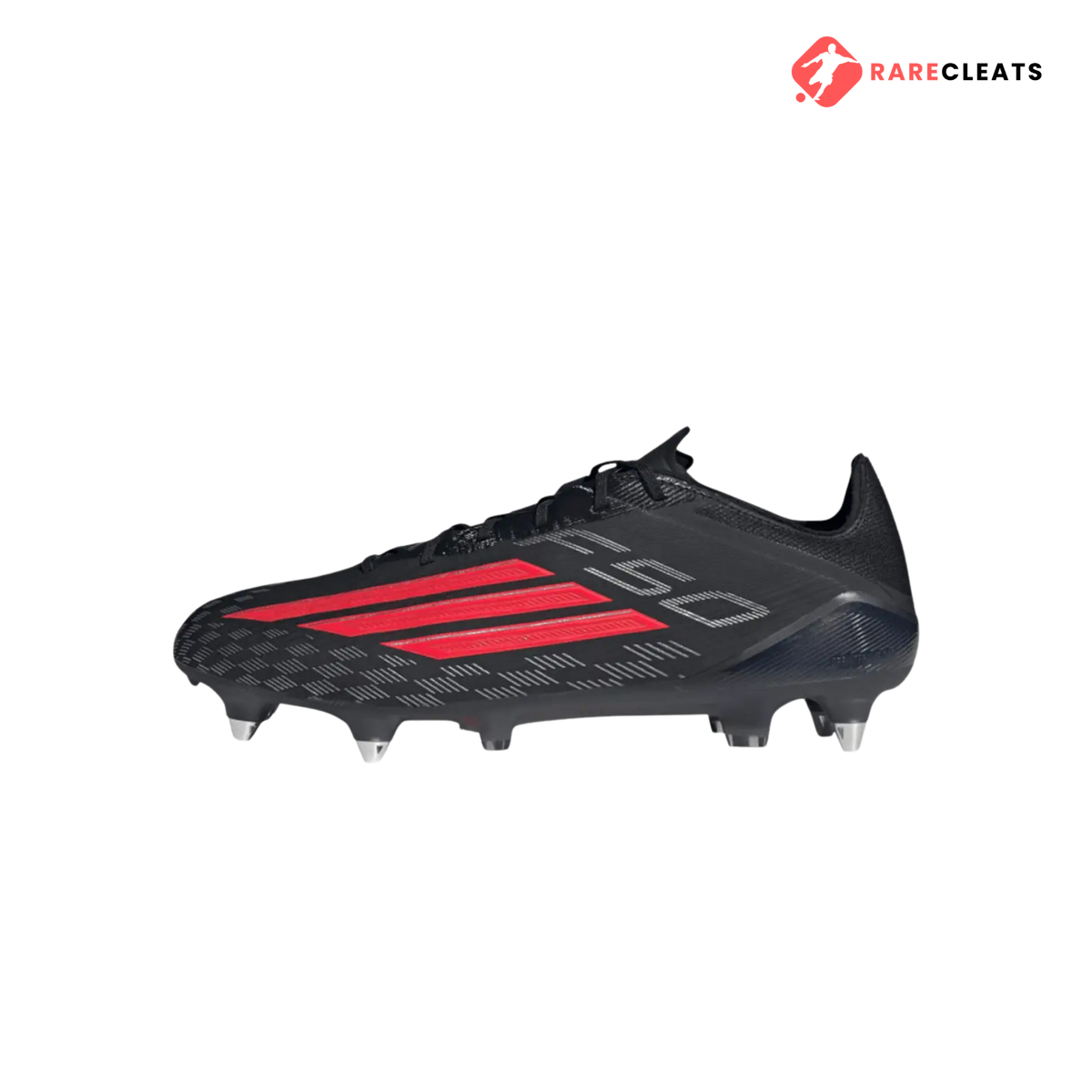F50 Elite SG - Immortal DNA - Rare Cleats