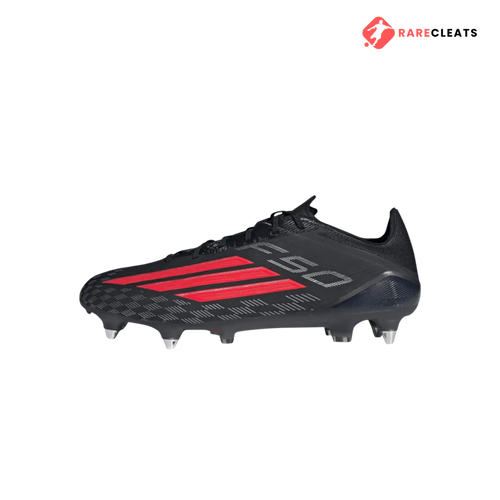 F50 Elite SG - Immortal DNA - Rare Cleats