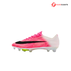 Mercurial Superfly 11 Elite FG - Breakout World Cup Pack - Rare Cleats
