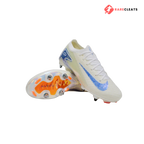 Mercurial Vapor 16 Elite SG Blueprint - Rare Cleats