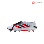 Predator Elite FT SG - Chaos vs Control Pack - Rare Cleats