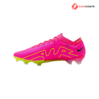 Mercurial Vapor 15 Elite FG Luminous - Rare Cleats