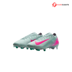 Mercurial Vapor 16 Elite AG Prism - Rare Cleats