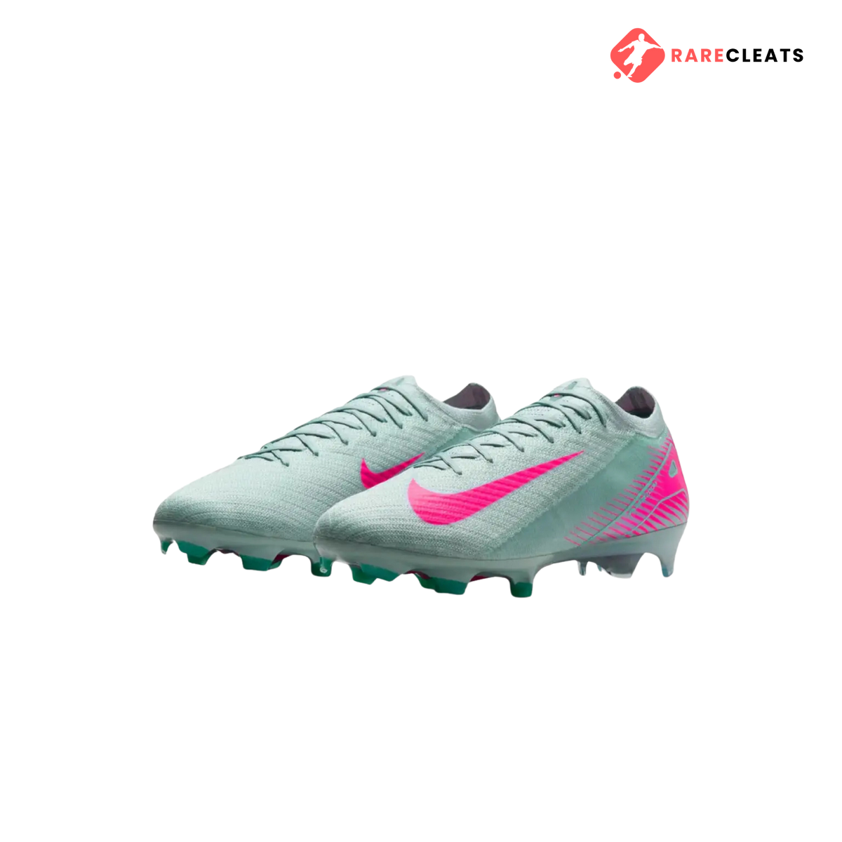 Mercurial Vapor 16 Elite AG Prism - Rare Cleats
