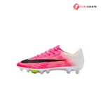 Mercurial Superfly 11 Elite AG-Pro - Breakout World Cup Pack - Rare Cleats
