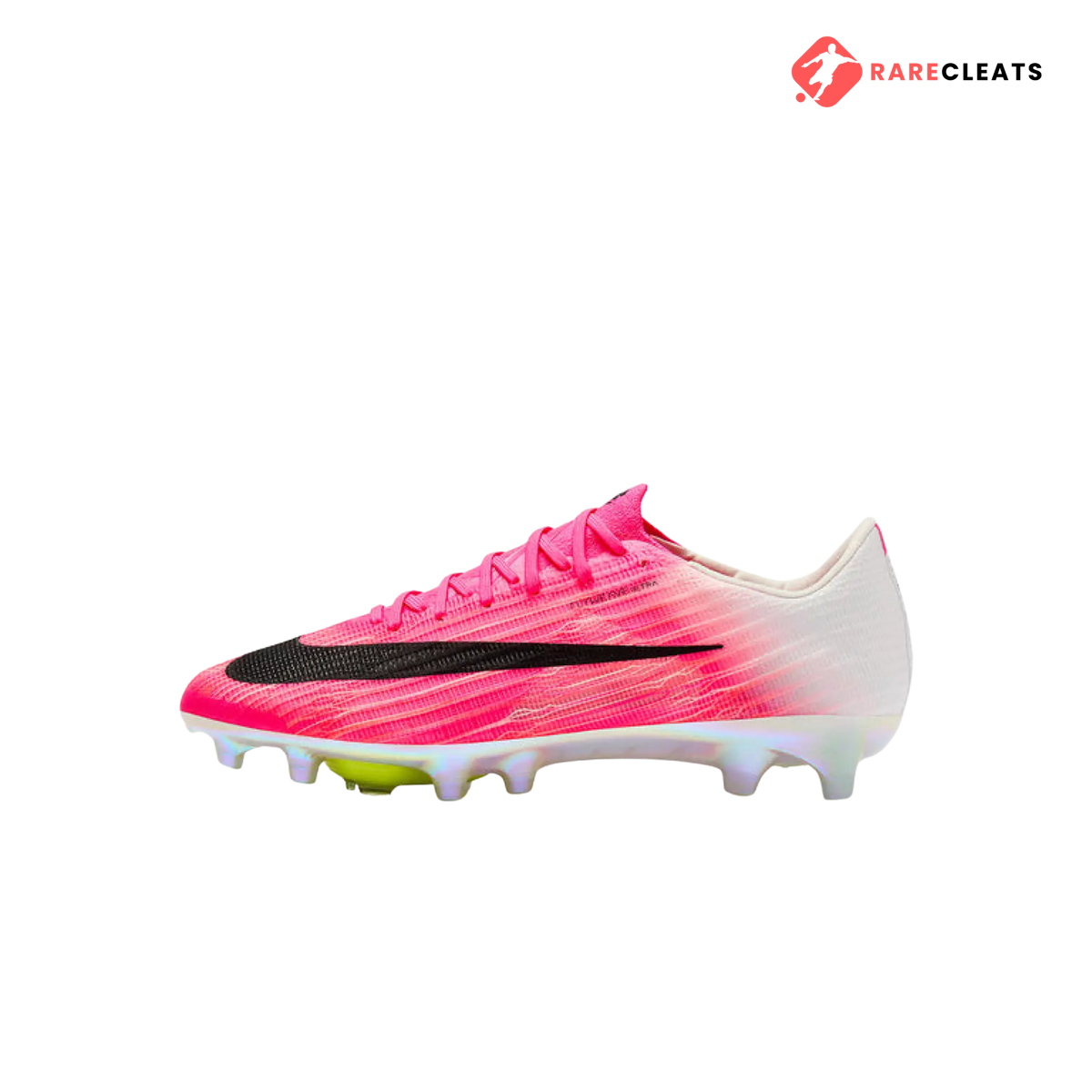 Mercurial Superfly 11 Elite AG-Pro - Breakout World Cup Pack - Rare Cleats