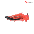 F50+ Laceless FG Vivid Horizon - Rare Cleats