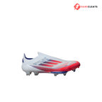 F50 + Laceless FG Advancement Pack - Rare Cleats