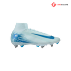 Mercurial Superfly 10 Elite SG Mad Ambition - Rare Cleats