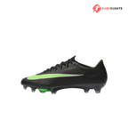 Mercurial Superfly 11 Elite FG Black Pack - Rare Cleats
