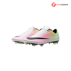 Mercurial Vapor 10 Elite FG - Rare Cleats