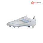 F50 Elite FG Polar Victory Pack - Rare Cleats