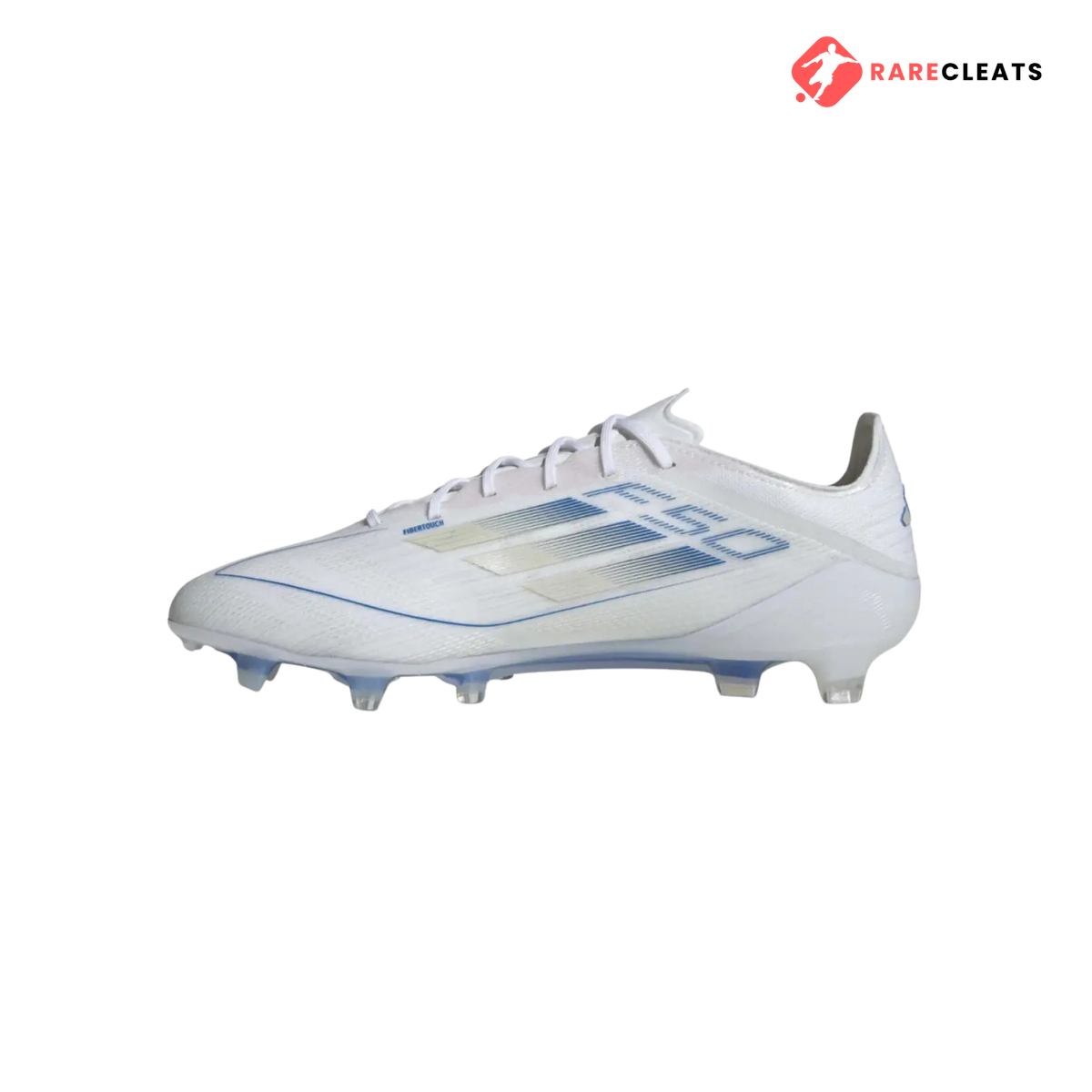 F50 Elite FG Polar Victory Pack - Rare Cleats
