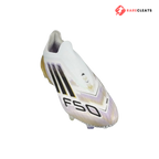 F50 Elite Laceless SG Road To Glory - Rare Cleats