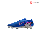 Mercurial Vapor 16 Elite FG - Attack Pack - Rare Cleats