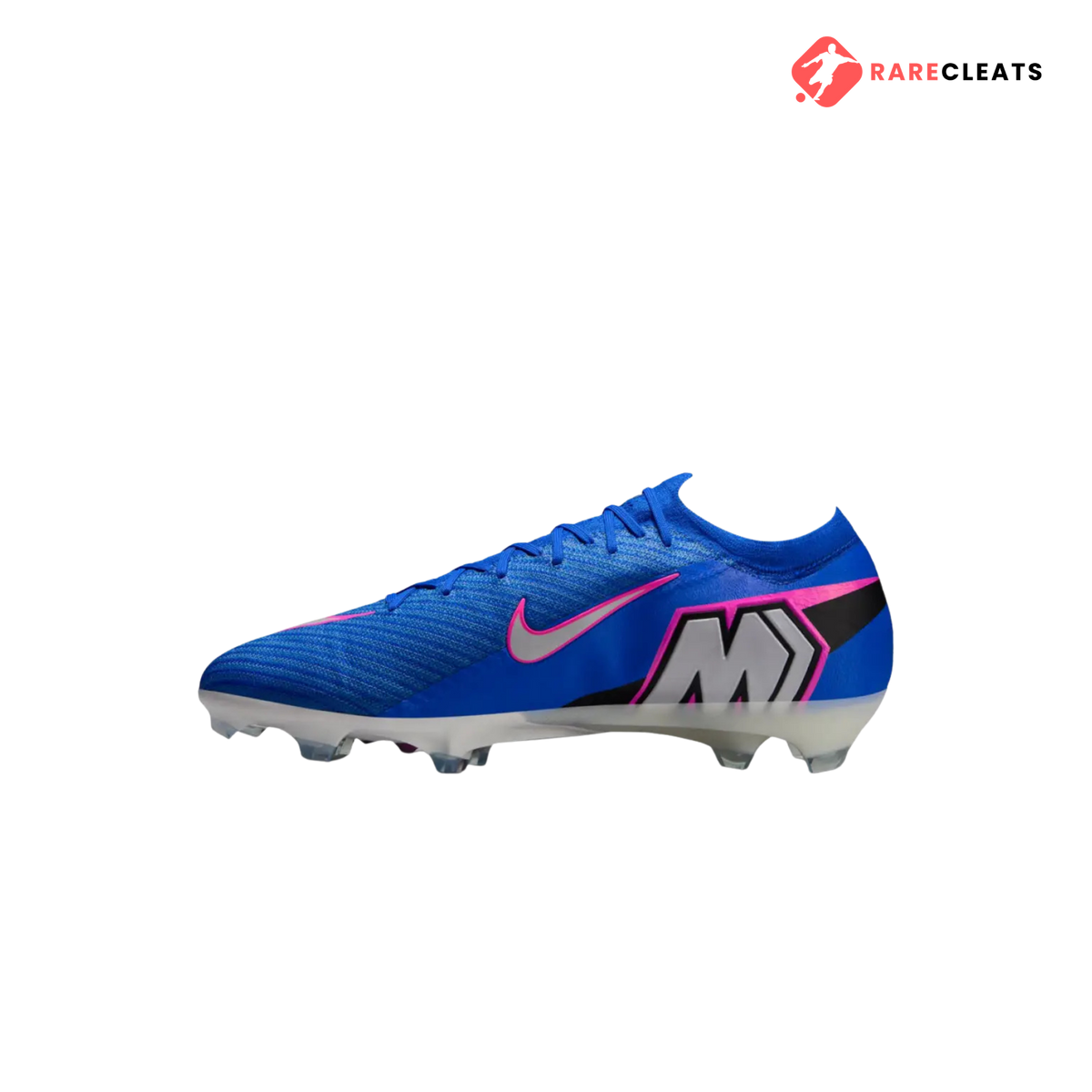 Mercurial Vapor 16 Elite FG - Attack Pack - Rare Cleats
