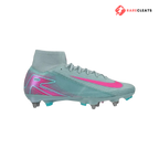 Mercurial Superfly 10 Elite SG Prism - Rare Cleats