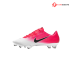Vapor 11 FG Motion Blur - Rare Cleats