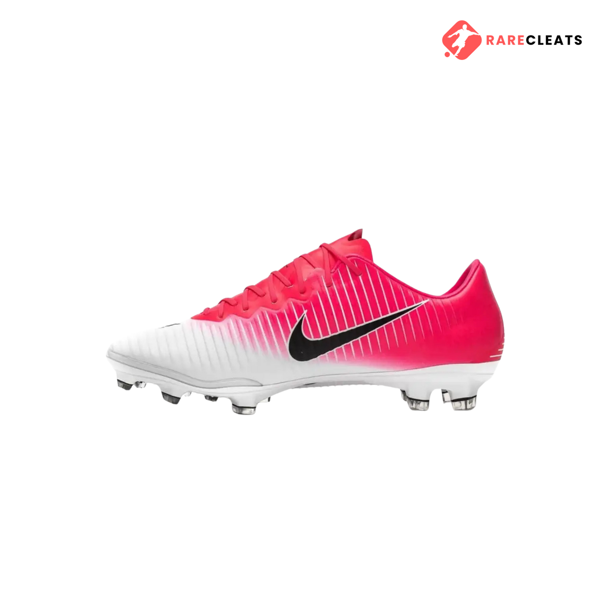 Vapor 11 FG Motion Blur - Rare Cleats