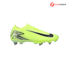 Mercurial Vapor 16 Elite SG Mad Voltage - Rare Cleats