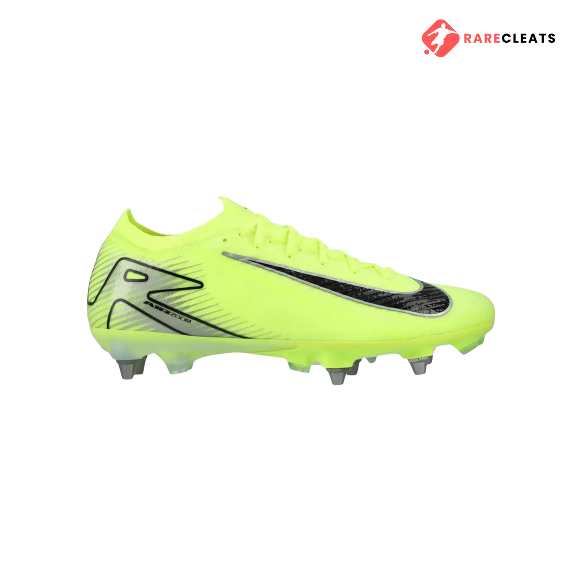 Mercurial Vapor 16 Elite SG Mad Voltage - Rare Cleats