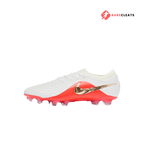 Tiempo Maestro Elite FG - Break 'Em Pack - Rare Cleats