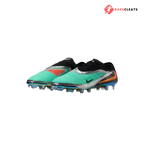 Phantom 6 Low EIite FG - Rare Cleats