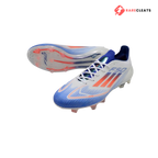 F50 Elite FG - Rare Cleats