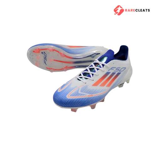 F50 Elite FG - Rare Cleats