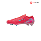 Mercurial Vapor 16 Elite FG Mad Energy - Rare Cleats