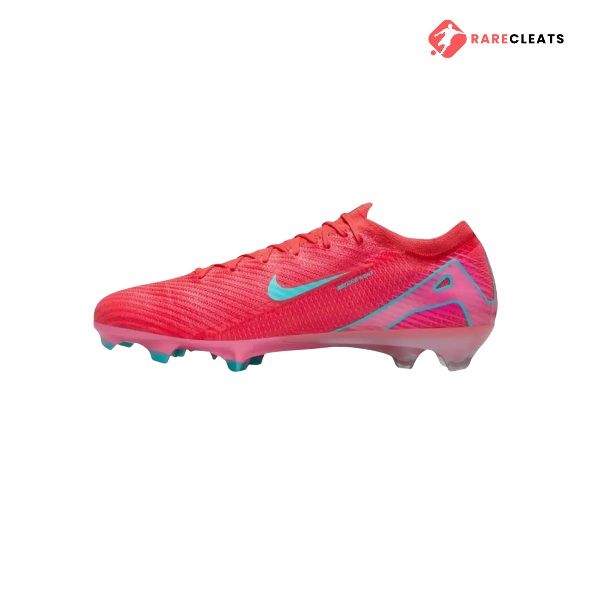 Mercurial Vapor 16 Elite FG Mad Energy - Rare Cleats