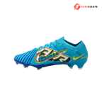 Mercurial Vapor 15 Elite FG Mbappé Cartoon - Rare Cleats