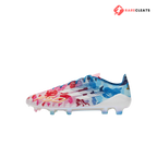 F50 Elite FG X BAPE - Rare Cleats
