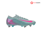 Mercurial Vapor 16 Elite SG Prism - Rare Cleats