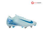 Mercurial Vapor 16 Elite SG Mad Ambition - Rare Cleats