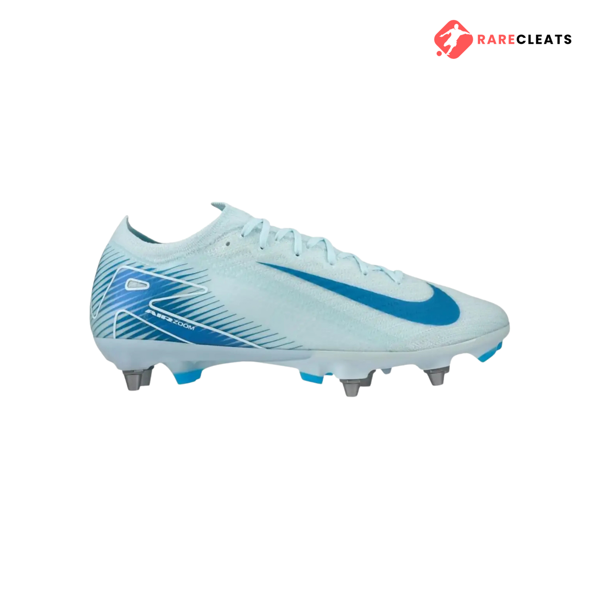 Mercurial Vapor 16 Elite SG Mad Ambition - Rare Cleats