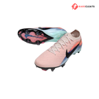 Mercurial Vapor 16 Elite SG United 002 - Rare Cleats