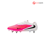 Phantom 6 Low Elite SG - Breakout World Cup Pack - Rare Cleats