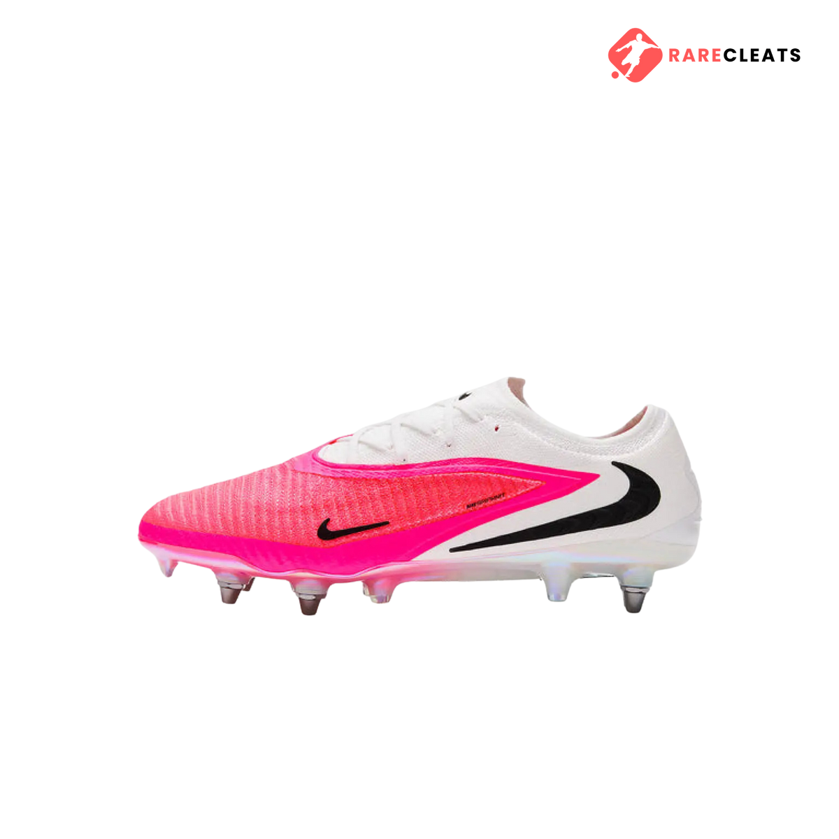 Phantom 6 Low Elite SG - Breakout World Cup Pack - Rare Cleats